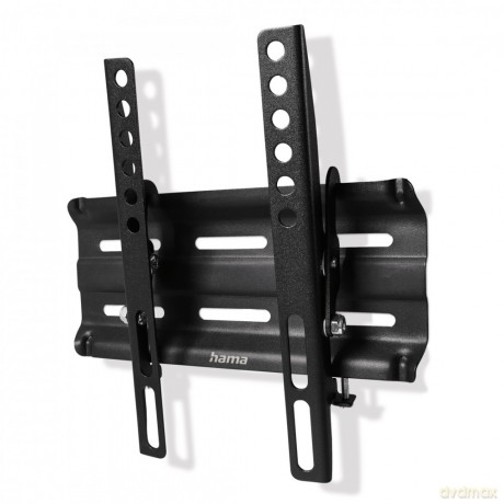 Uchwyt LCD/LED 200x200 motion 48 cali