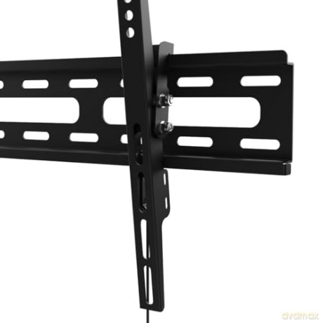 Uchwyt LCD/LED 800x400 motion XL 75 cali