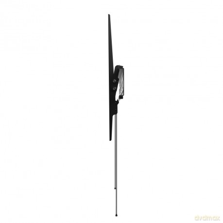 Uchwyt LCD/LED 800x400 motion XL 75 cali