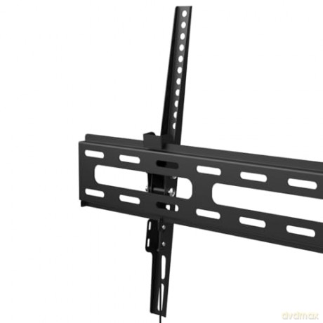 Uchwyt LCD/LED 800x400 motion XL 75 cali