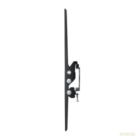Uchwyt LCD/LED 800x400 motion XL 75 cali