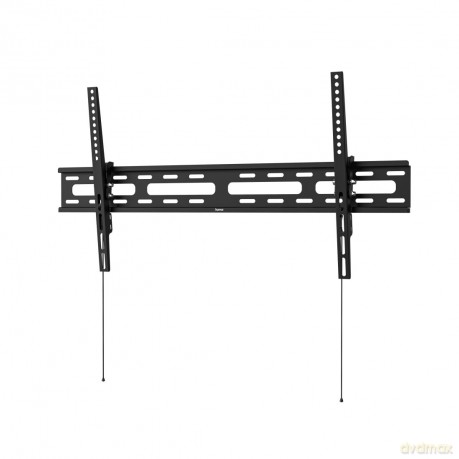 Uchwyt LCD/LED 800x400 motion XL 75 cali