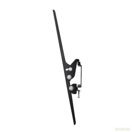 Uchwyt LCD/LED 800x400 motion XL 75 cali