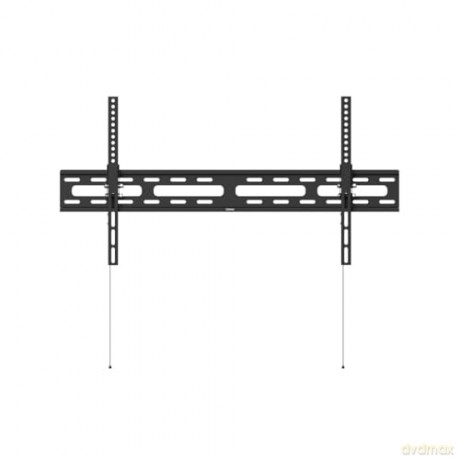 Uchwyt LCD/LED 800x400 motion XL 75 cali