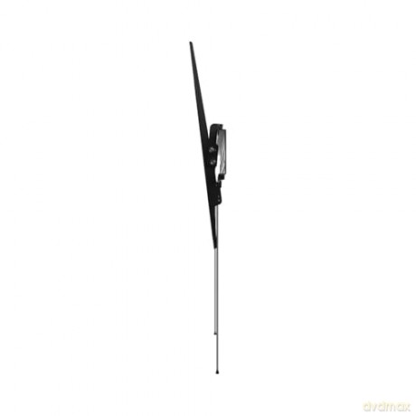 Uchwyt LCD/LED 800x400 motion XL 75 cali