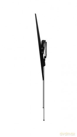 Uchwyt LCD/LED 800x400 motion XL 75 cali
