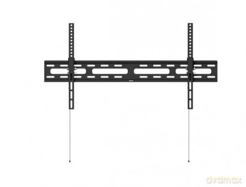 Uchwyt LCD/LED 800x400 motion XL 75 cali