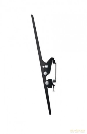 Uchwyt LCD/LED 800x400 motion XL 75 cali