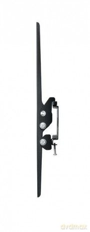 Uchwyt LCD/LED 800x400 motion XL 75 cali