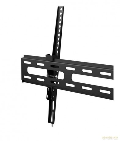 Uchwyt LCD/LED 800x400 motion XL 75 cali