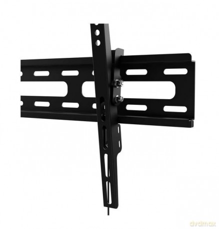Uchwyt LCD/LED 800x400 motion XL 75 cali