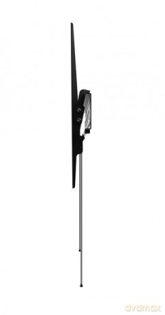 Uchwyt LCD/LED 800x400 motion XL 75 cali