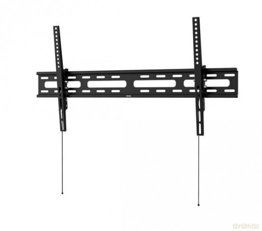 Uchwyt LCD/LED 800x400 motion XL 75 cali
