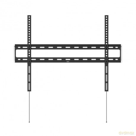 Uchwyt LCD/LED 800x600 fix XL 100 cali