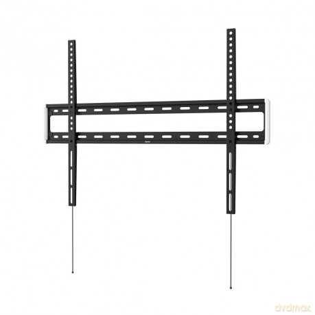 Uchwyt LCD/LED 800x600 fix XL 100 cali