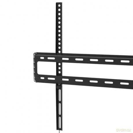 Uchwyt LCD/LED 800x600 fix XL 100 cali