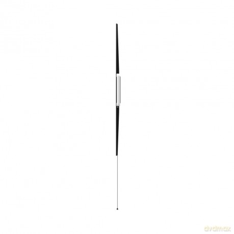 Uchwyt LCD/LED 800x600 fix XL 100 cali