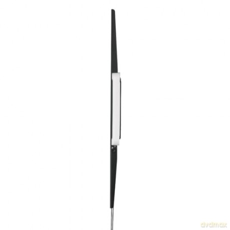 Uchwyt LCD/LED 800x600 fix XL 100 cali