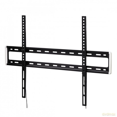 Uchwyt LCD/LED 800x600 fix XL 100 cali