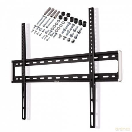 Uchwyt LCD/LED 800x600 fix XL 100 cali