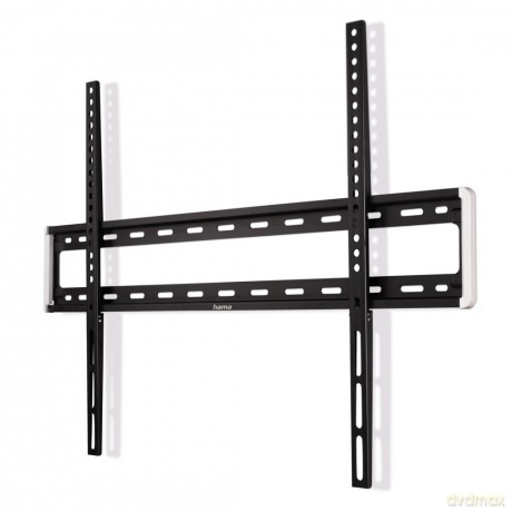 Uchwyt LCD/LED 800x600 fix XL 100 cali
