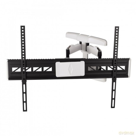 Uchwyt LCD/LED 800X600 fullmotion 90 cali
