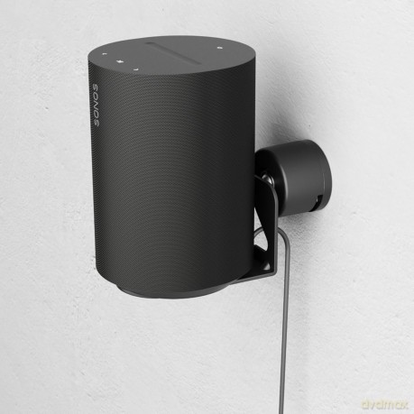Uchwyt ścienny na głośnik x2 Sonos ERA MC-495 max 5kg