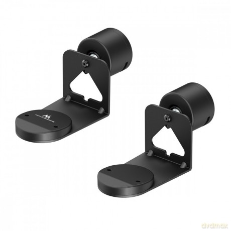 Uchwyt ścienny na głośnik x2 Sonos ERA MC-495 max 5kg