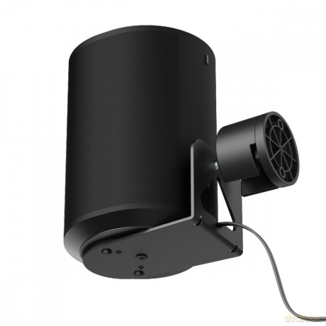 Uchwyt ścienny na głośnik x2 Sonos ERA MC-495 max 5kg