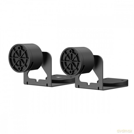 Uchwyt ścienny na głośnik x2 Sonos ERA MC-495 max 5kg