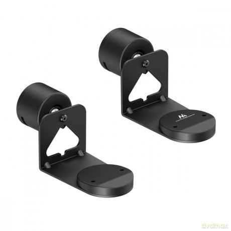 Uchwyt ścienny na głośnik x2 Sonos ERA MC-495 max 5kg