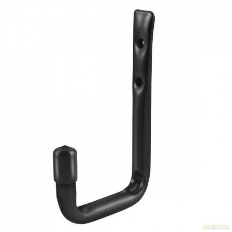 Uchwyt ścienny na opony MC-489 x2 sztuki, max 22kg