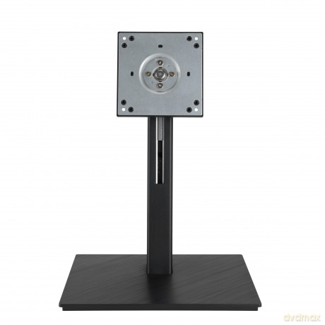 Uchwyt z podstawą do monitora MHS11 MINI PC 100x100mm, BULK