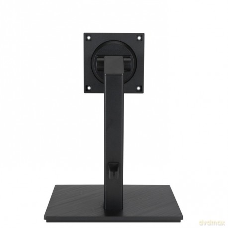 Uchwyt z podstawą do monitora MHS11 MINI PC 100x100mm, BULK