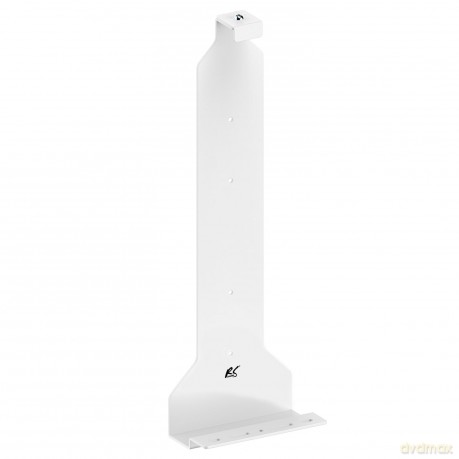Uhwyt ścienny do PS5, RS180. 10 kg max