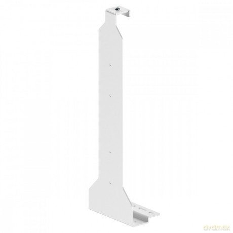 Uhwyt ścienny do PS5, RS180. 10 kg max