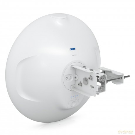 UISP Wave Long Range Wave-LR