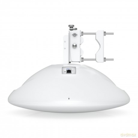 UISP Wave Long Range Wave-LR