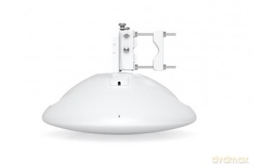 UISP Wave Long Range Wave-LR