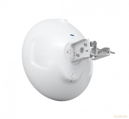 UISP Wave Long Range Wave-LR