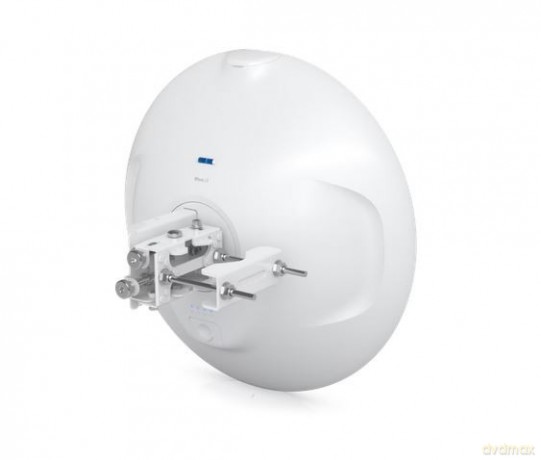 UISP Wave Long Range Wave-LR