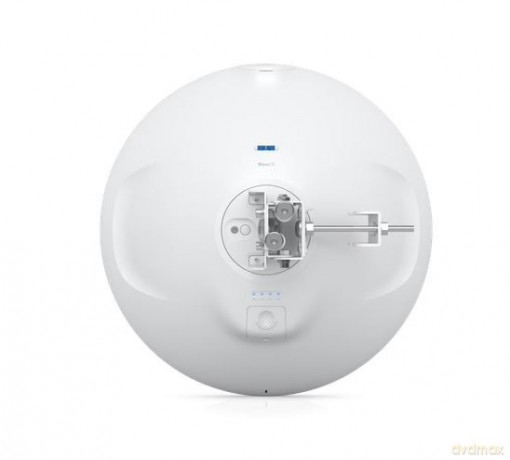 UISP Wave Long Range Wave-LR