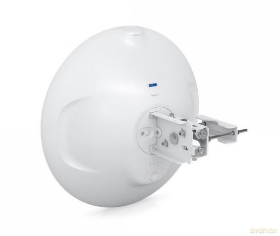 UISP Wave Long Range Wave-LR