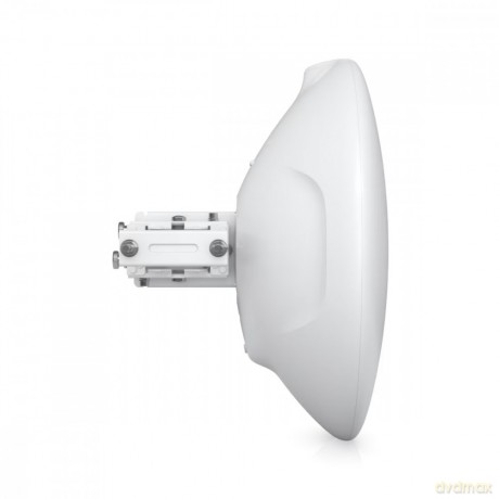 UISP Wave Long Range Wave-LR