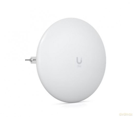 UISP Wave Long Range Wave-LR
