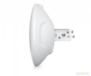 UISP Wave Long Range Wave-LR