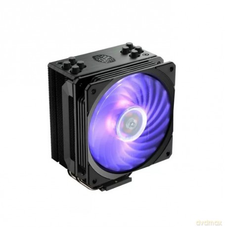 Wentylator CPU Hyper 212 Pro