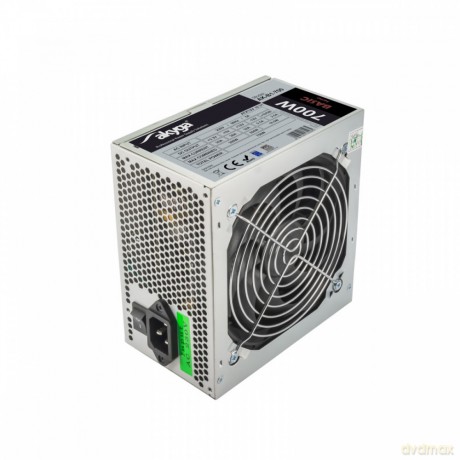 Zasilacz ATX AK-B1-700 700W