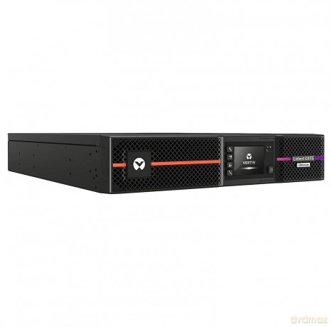 Zasilacz awaryjny UPS GXT5LI-3000IRT2UXL litowo-jonowy