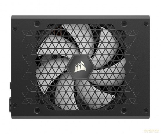 Zasilacz HX1200I 1200W 80+ PLATINUM